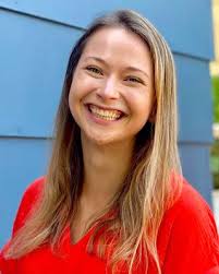 Find Emotionally Focused Therapists and Psychologists in Harvest, AL