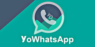 Download Yowhatsapp Apk 9 50 Anti Ban For Android