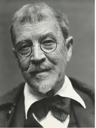 Langston Hughes in California & Nevada, 1932-34