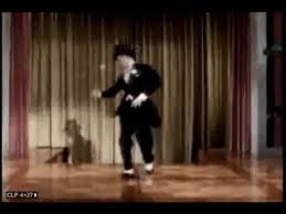 Fred Astaire Puttin On The Ritz Dance Scene Original Fred Astaire Puttin On The Ritz Remix Lets Dance Tap Dance Fred Astaire