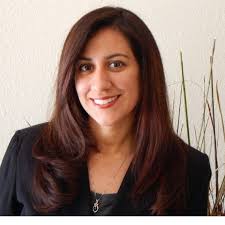 Middle School EPISD Connect 2017: Directory