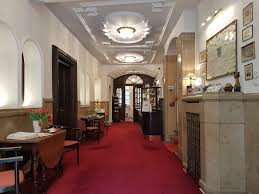 We did not find results for: Hotel Goldener Anker Genussregion Oberfranken