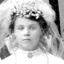 Mary Spisak Family History & Historical Records