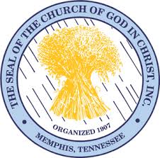 Church of God in Christ