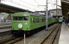 金線 東北・北海道新幹線 東北本線 成田線 南武線 日光線 根岸線 白新線 八高線 八戸線 花輪線 磐越西線 磐越東線 北陸新幹線 水戸線 武蔵野線 弥彦線 山形. ç¥ æ¨ªæµœç·šé–‹æ¥­100å'¨å¹´ çŸ­å'½ã«çµ‚ã‚ã£ãŸ103ç³»å¿«é€Ÿ Asian Railway Plaza