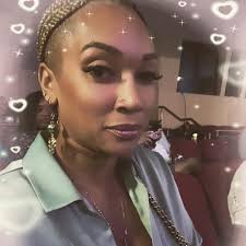 Camille Wallace (@camille_culturequeen_wallace) • Instagram photos and  videos