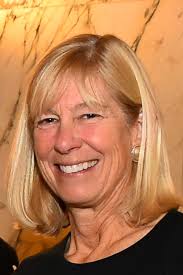 Peg Olsen to Lead The Nature Conservancy's Adirondack Chapter