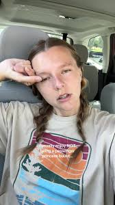 I made it safely, I didn’t fall asleep driving 🫶🏼 . . #solotravellife  #solotravelwoman #roadtrippin #roadtripusa #nevada