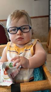 Heather Attanasio-Hahn