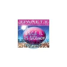 Image result for papeete beach compilation