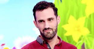 The jury of the 68th edition of the. Les 12 Coups De Midi Qui Se Cache Derriere L Etoile Mysterieuse