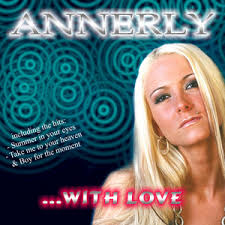 On This Brand New Day