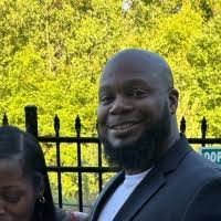 Marlon Beavers's Instagram, Twitter & Facebook