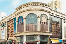 170,682 likes · 8,438 talking about this · 1,289 were here. å…ƒæœ—åº— åƒè‰²citistore