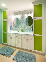 Small bathroom designs concepts for large and luxurious bathrooms bathrooms for kids all go here. 22 Adorable Kids Bathroom Decor Ideas Kids Bathroom Themes Kids Bathroom Colors Kid Bathroom Decor