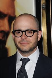 Damon Lindelof Interview