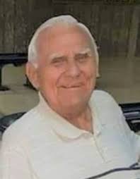 Doyle E. Greshner Obituary