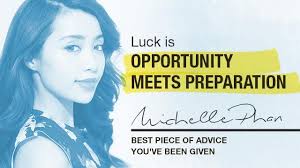15 Questions with a YouTube star: We picked Michelle Phan's brain to learn  how she went from a 15-year-old makeup blogger to a 27-year-old founder of  multiple startups.