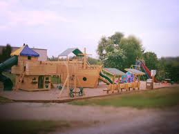 Wolfiescampground Com In 2020 Zanesville Campground Zanesville Ohio