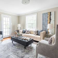 Formal Living Room In A Property We Recently Staged Homestaging Formal Living Rooms Formal Living Living Room