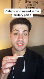 Bob Ross Military Service and Facts Revealed