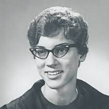 Claire Harbaugh's Instagram, Twitter & Facebook