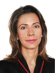 15ª Procuradoria de Justiça Criminal