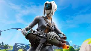 Template clean fortnite fortnite map battle royale. Godwin Chasin Fortnite Montage Youtube