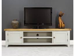 Arklow Grey Oak 180cm Extra Large Tv Unit Tv Stand Tv Cabinet 1000 Bedroom Tv Stand Living Room Tv Stand Large Tv Unit