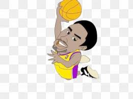 Kobe Bryant Images Kobe Bryant Transparent Png Free Download