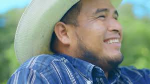 Somos De Esta Tierra