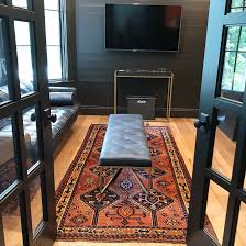 Le sue meravigliose tonalità sono tutte abbinabili tra di loro! Category Farmhouse Interiors Home Bunch Interior Design Ideas