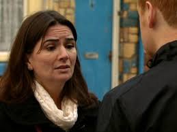 Coronation Street (TV Series 1960– )