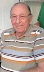 Obituaries Search for william dees