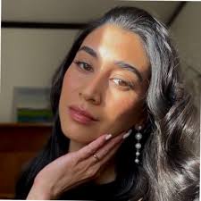 Learning SketchUp meant a whole new level of conveying ideas was open to…