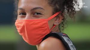 @virginia_tech's video Tweet