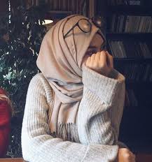Hijab modern stylish whatsapp dp for girls. Pin On Khan