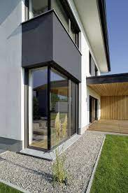 pin auf musterhaus haid