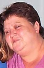 Kim Jean Dufour Obituary