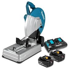 Miter saws are primarily used for cutting wood trim and molding, but also can be used to cut metal, masonry, and a power miter saw, also known as a drop saw, is a power tool used to make a quick. Cordless Tools Sawing Cold Saws Sydney Tools