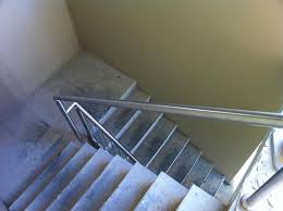 Floor depot has been deemed an essential business. Floor Depot Home Facebook