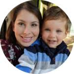 Brightline & Disney To Build High Speed Rail Station at Disney Springs