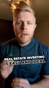 Real estate investing is easy and ideal., Real Experience. Real Estate. The  Mieney Team., Learn more at: themieneyteam.com, #realestate  #realestateinvestor #realestatetips #millionairemindset ...
