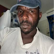 Tyrone Everett Allen