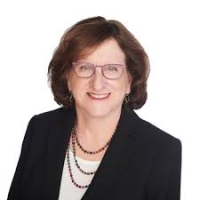 Holly Willard, LCSW LCSW