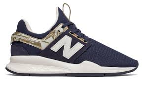 New balance 247 deconstructed knit. 10 Best New Balance 247s New Balance Sneakers 2019