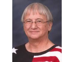 Jeanne Wagner Obituary (2023)