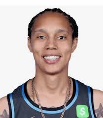 Brandon Griner High School