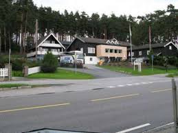 Find what to do today, this weekend, or in august. Sarpsborg Vandrerhjem Tuneheimen 3 Sarpsborg Ostfold Norway Book Hotel Sarpsborg Vandrerhjem Tuneheimen 3