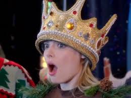 Super Mario Bros. Wonder — Pre-release Discussion Thread